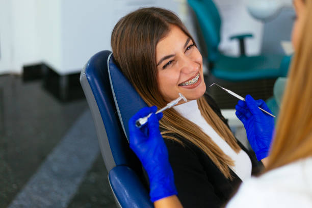 Best Periodontal (Gum) Disease Treatment  in Desoto, TX
