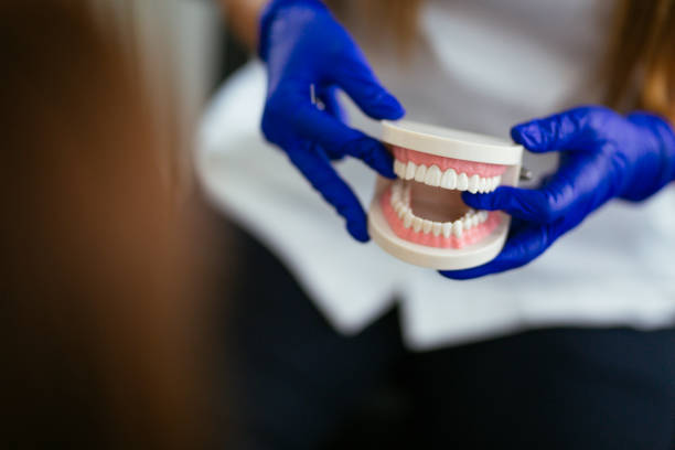 Best Laser Dentistry  in Desoto, TX