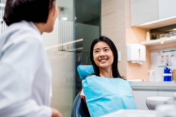 Reliable Desoto, TX  Holistic Dental Services Solutions