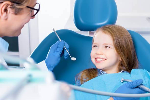 Best Laser Dentistry  in Desoto, TX