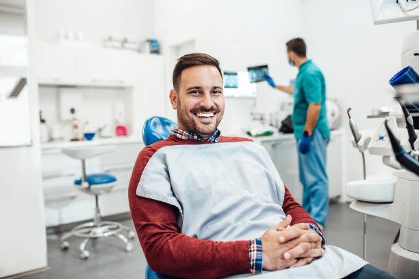  Desoto, TX Holistic Dental Services Pros