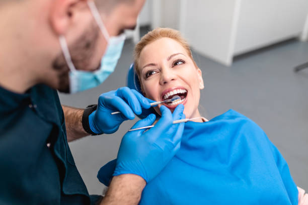  Desoto, TX Holistic Dental Services Pros