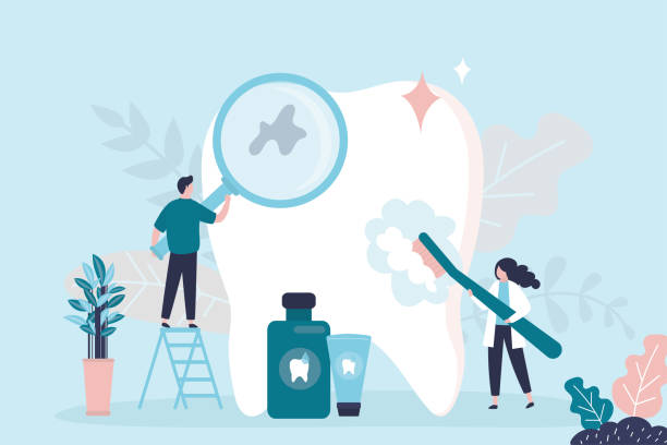 Best Invisalign and Clear Aligners  in Desoto, TX