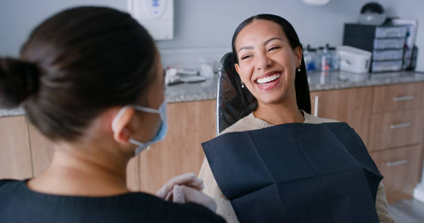 Best Dentures (Full and Partial)  in Desoto, TX