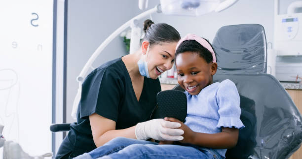 Best Dentures (Full and Partial)  in Desoto, TX