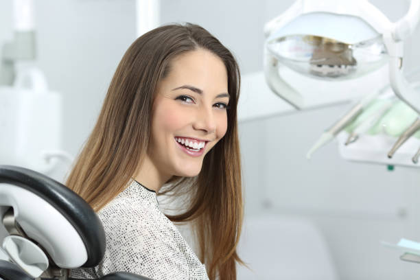 Oral Surgery in Desoto, TX